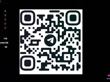 Chaturbate Live Sex Cam of justbarbie