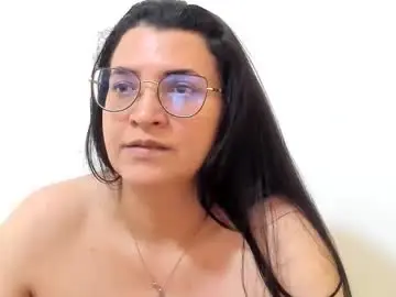 Chaturbate Adult Webcam of marilyn_garcia