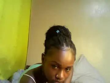 Chaturbate Free Porn Cam of pretty_moh