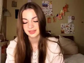 Chaturbate Best Webcam of rhiannonmuccigrosso