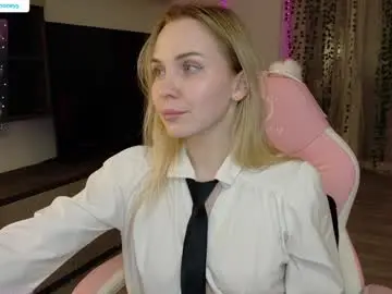 Chaturbate Adult Video Chat of xxxhoneyxx