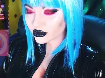 Chaturbate Sex Chat of crazypinkyball