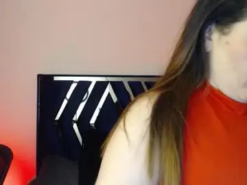 Chaturbate Nude Webcam of dayanhank