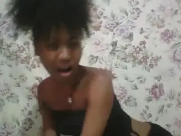 Chaturbate Sex Cam of elalia1234