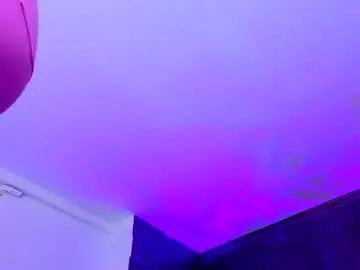 Chaturbate Nude Webcam of hotbustybabex