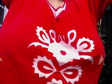 Chaturbate Watch Live Sex Cams of kalpananaisha_