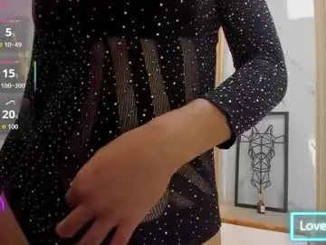 Chaturbate Sex Chat of mairakane