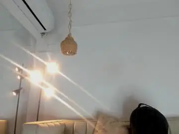 Chaturbate Live Sex Cam of natalia_aguirre