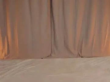 Chaturbate Adult Webcam of satimilf_