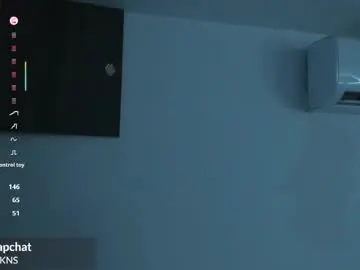 Chaturbate Sex Chat of shelynna_azzul