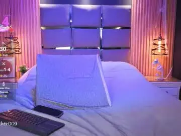 Chaturbate Best Webcam of alanawalker9