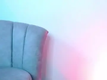 Chaturbate Adult Webcams of alisha_lims