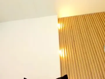 Chaturbate Live Sex of allison_fosther