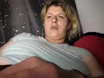 Chaturbate Adult Webcam of bigtitslala