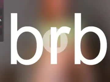 Chaturbate Live Sex of cindyrivera