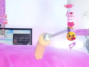 Chaturbate Free Porn Cam of cruella_92