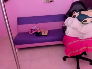 Chaturbate Sex Cam of im_a_slut40