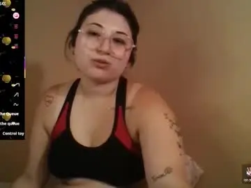 Chaturbate Watch Live Sex Cams of imsohornydacom