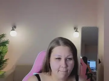 Chaturbate Adult Webcam of lia_rozaly