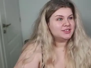 Chaturbate Best Webcam of love_wiggy18