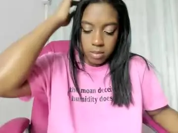 Chaturbate Live Porn of natali___