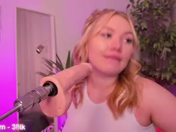 Chaturbate Watch Live Sex Cams of vmaeros