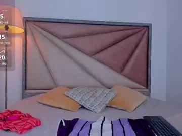 Chaturbate Adult Video Chat of barbaraknox_