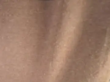 Chaturbate Live Sex Cam of biancaa__18