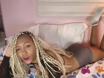 Chaturbate Watch Live Sex Cams of biancaa__18