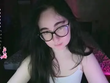 Chaturbate Best live sex cam show of el_sweety