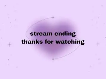 Chaturbate Adult Webcams of el_sweety