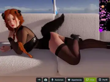 Chaturbate Adult Webcams of lollita__pop