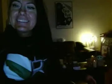 Chaturbate Sex Chat of mandaloriangirlsfight