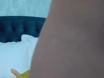 Chaturbate Best Webcam of nataliacristal