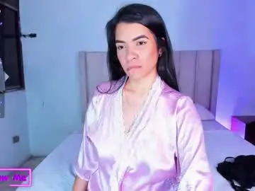 Chaturbate Adult Webcam of sheirysex