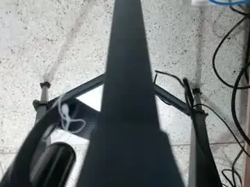 Chaturbate Watch Live Sex Cams of shofia_walker