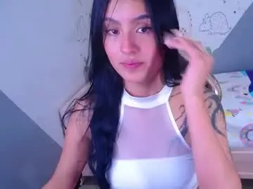 Chaturbate Best live sex cam show of sophiia_a