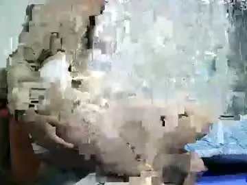 Chaturbate Private Sex Chat of anna_ellen22