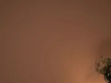 Chaturbate Nude Webcam of cassie130505