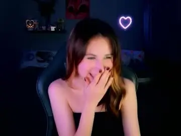 Chaturbate Free Live Porn of keti_moon