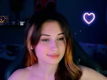 Chaturbate Private Sex Chat of keti_moon