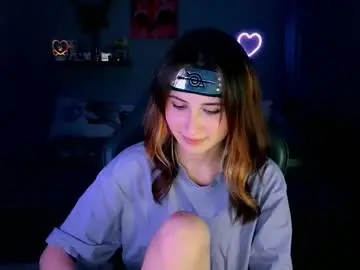 Chaturbate Adult Webcams of keti_moon