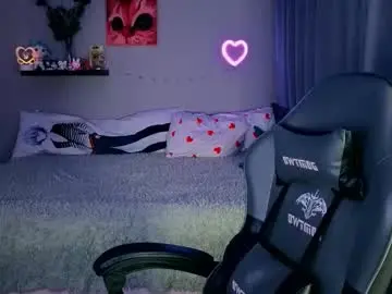 Chaturbate Free Porn Cam of keti_moon