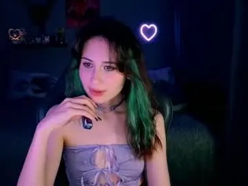 Chaturbate Live Sex Cam of keti_moon