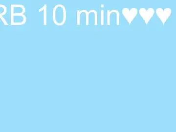 Chaturbate Free Live Porn of ksuhesa