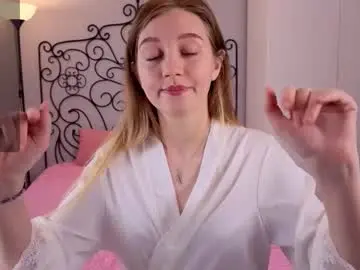 Chaturbate Best live sex cam show of ksuhesa