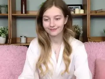 Chaturbate Best live sex cam show of ksuhesa