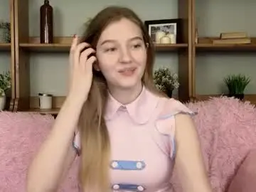 Chaturbate Sex Chat of ksuhesa