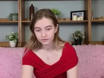 Chaturbate Private Sex Chat of ksuhesa