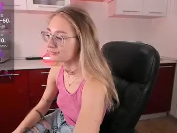 Chaturbate Adult Webcams of livyybosom